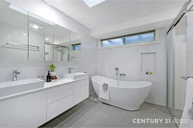 Fifth view of Homely house listing, Address available on request