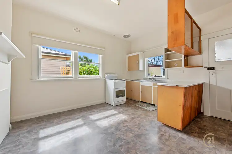 Third view of Homely house listing, 10 Gunn Street, Devonport TAS 7310