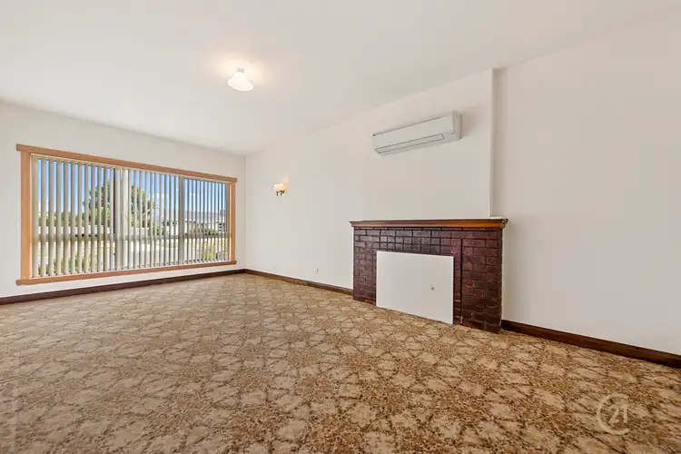 Fourth view of Homely house listing, 10 Gunn Street, Devonport TAS 7310