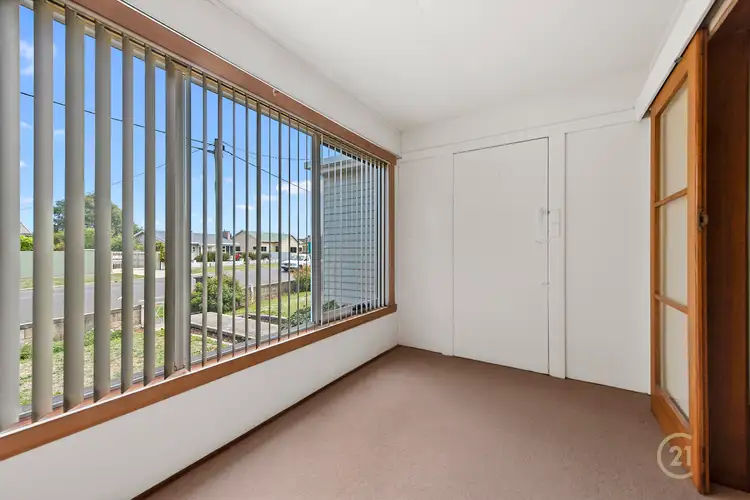 Sixth view of Homely house listing, 10 Gunn Street, Devonport TAS 7310