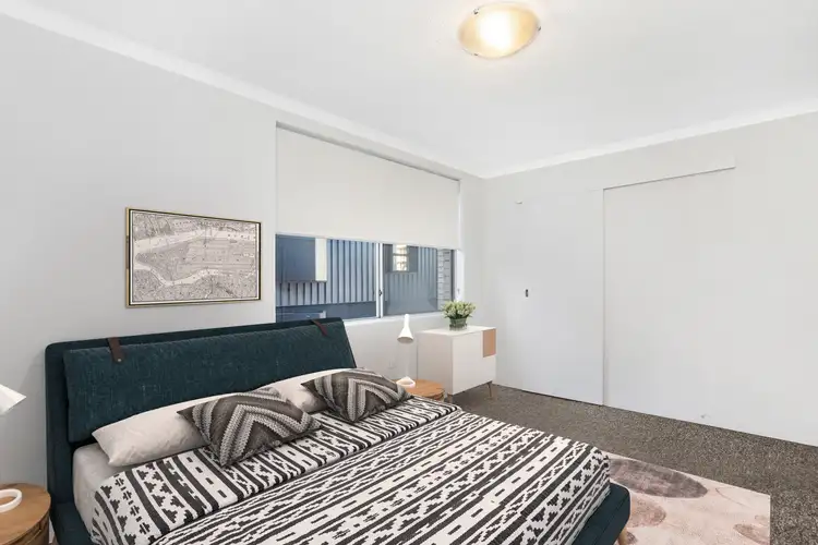 Fourth view of Homely flat listing, 3/71 Penkivil Street, Bondi NSW 2026