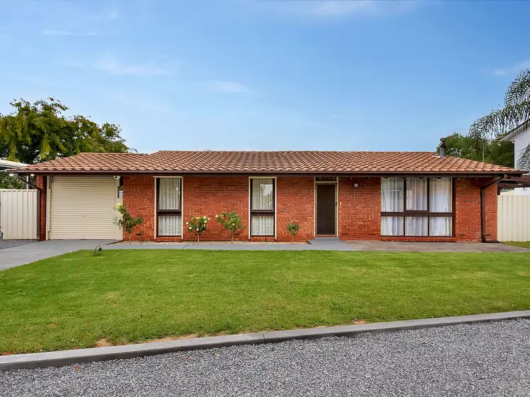 2A Petunia Avenue, Pooraka SA 5095