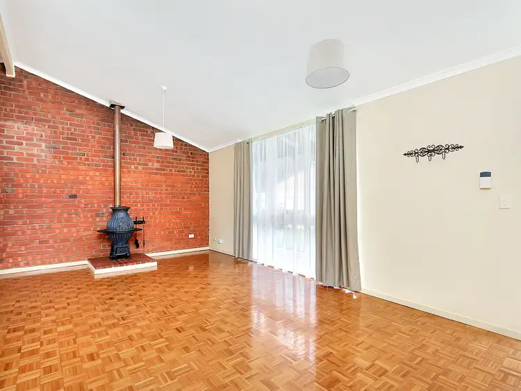 Second view of Homely house listing, 2A Petunia Avenue, Pooraka SA 5095