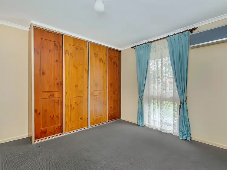 Fifth view of Homely house listing, 2A Petunia Avenue, Pooraka SA 5095