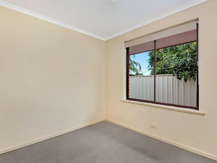 Sixth view of Homely house listing, 2A Petunia Avenue, Pooraka SA 5095