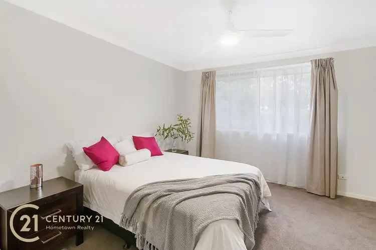 Fourth view of Homely house listing, 72 Bridge St, Schofields NSW 2762