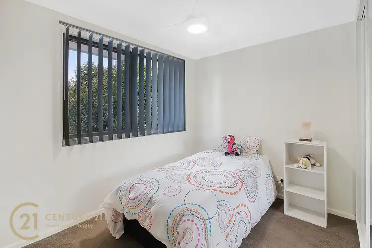 Fifth view of Homely house listing, 72 Bridge St, Schofields NSW 2762