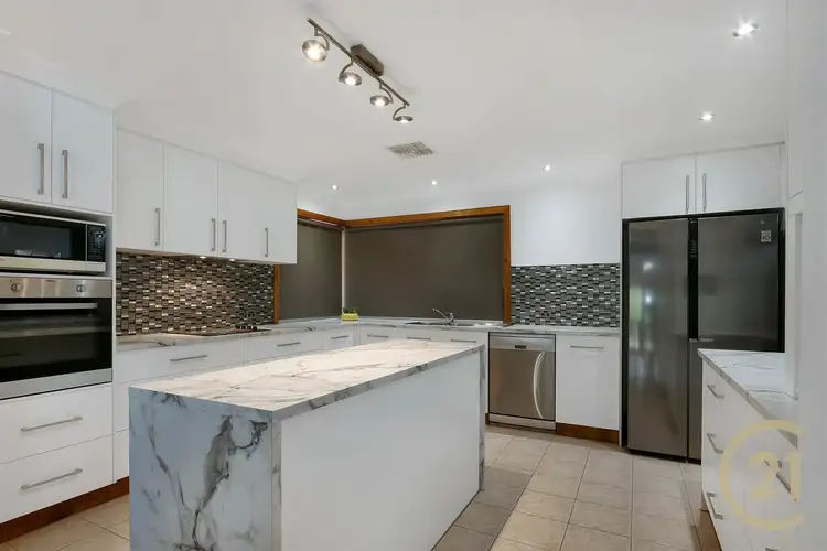 Second view of Homely rural property listing, 1758 Barossa Valley Way, Rowland Flat SA 5352