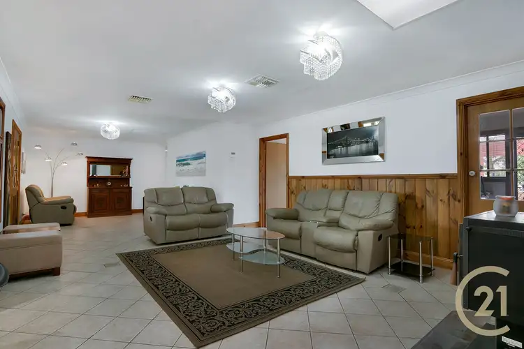 Third view of Homely rural property listing, 1758 Barossa Valley Way, Rowland Flat SA 5352