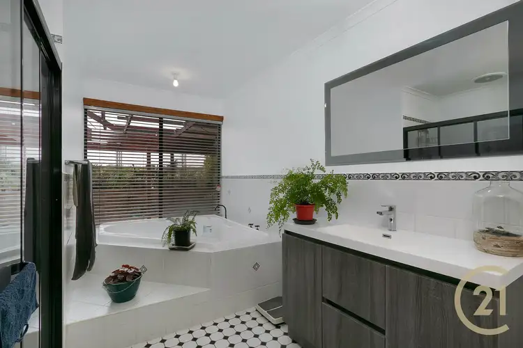 Fourth view of Homely rural property listing, 1758 Barossa Valley Way, Rowland Flat SA 5352