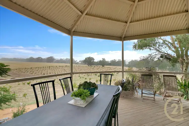 Fifth view of Homely rural property listing, 1758 Barossa Valley Way, Rowland Flat SA 5352
