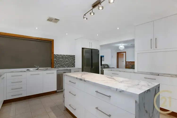 Sixth view of Homely rural property listing, 1758 Barossa Valley Way, Rowland Flat SA 5352