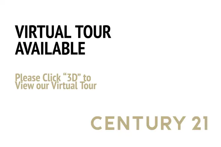 Second view of Homely house listing, 1/55 Baird Street, Mulgrave VIC 3170