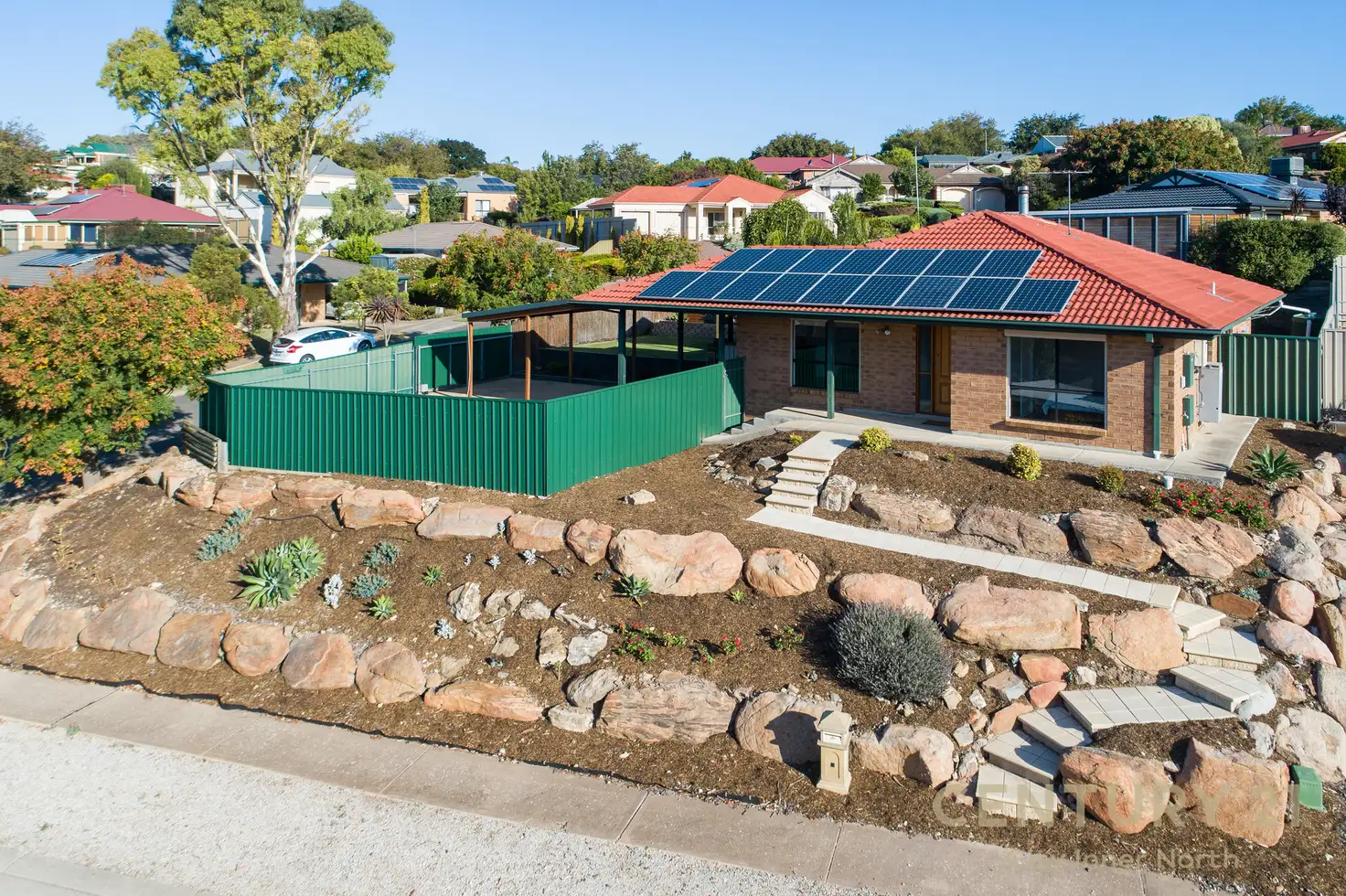 Main view of Homely house listing, 1 Panache Court, Sheidow Park SA 5158