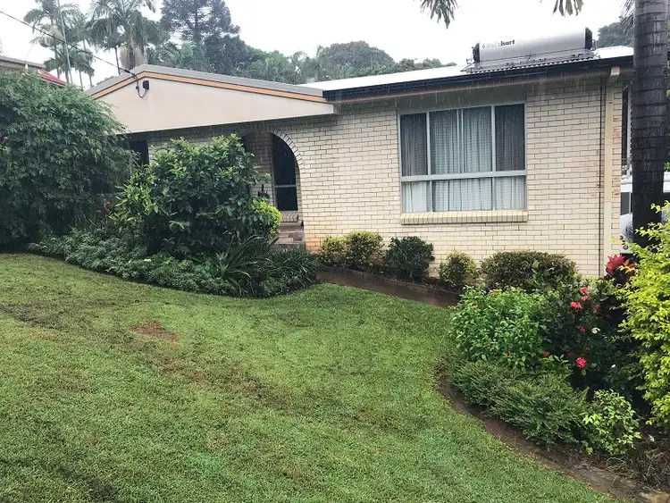Main view of Homely house listing, 22 Dinmore Street, Woombye QLD 4559