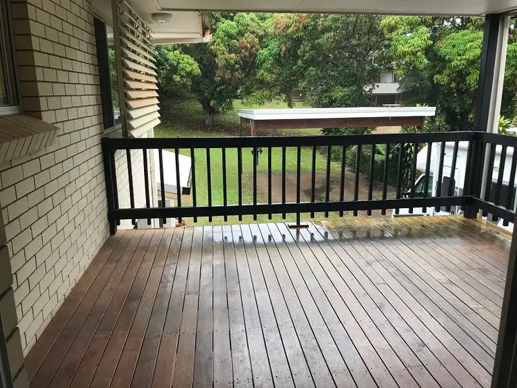 Second view of Homely house listing, 22 Dinmore Street, Woombye QLD 4559