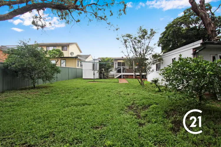 Sixth view of Homely house listing, 45 Endeavour Street, Seven Hills NSW 2147