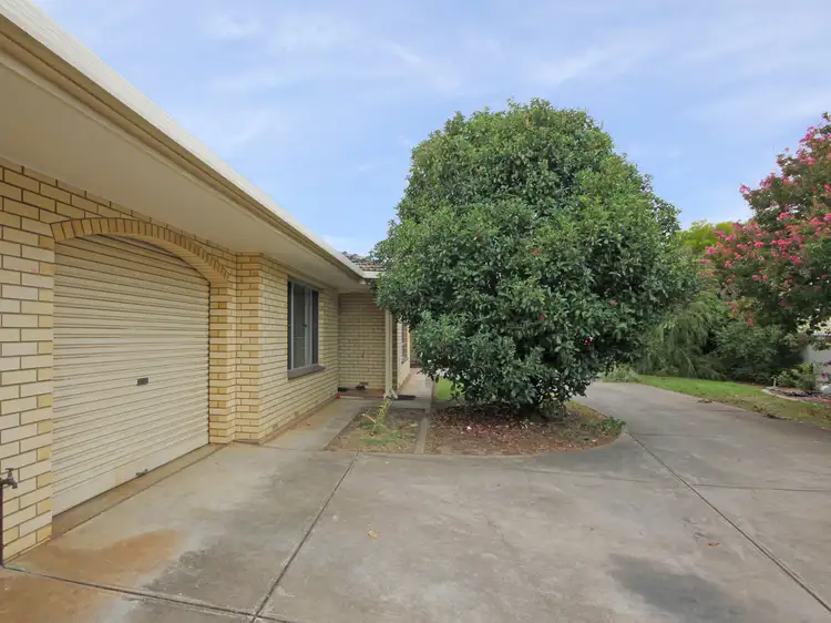 Main view of Homely unit listing, 2/2 Grosvenor Street, Glandore SA 5037