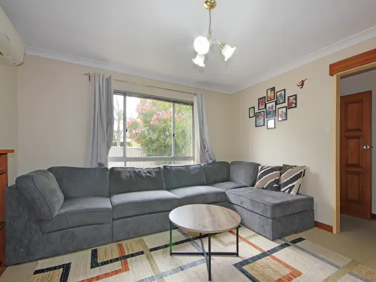 Second view of Homely unit listing, 2/2 Grosvenor Street, Glandore SA 5037