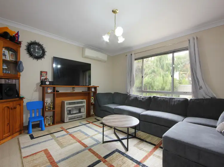 Third view of Homely unit listing, 2/2 Grosvenor Street, Glandore SA 5037