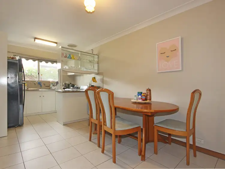 Fourth view of Homely unit listing, 2/2 Grosvenor Street, Glandore SA 5037