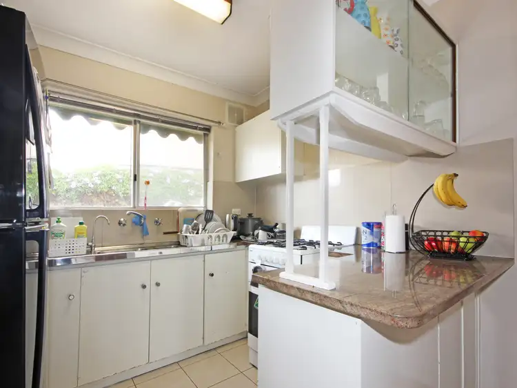 Fifth view of Homely unit listing, 2/2 Grosvenor Street, Glandore SA 5037