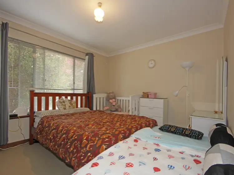 Sixth view of Homely unit listing, 2/2 Grosvenor Street, Glandore SA 5037