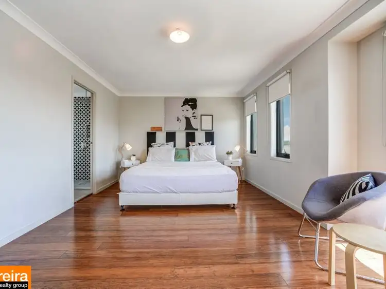 Sixth view of Homely house listing, 46 Minorca Circuit, Spring Farm NSW 2570