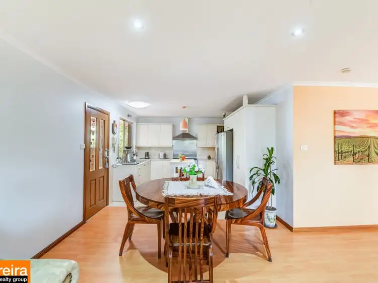 Third view of Homely house listing, 14 Lantana Street, Macquarie Fields NSW 2564