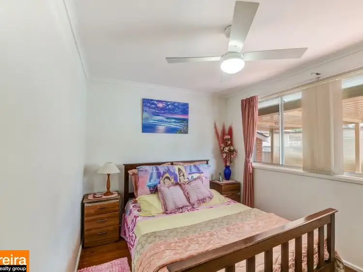 Sixth view of Homely house listing, 14 Lantana Street, Macquarie Fields NSW 2564