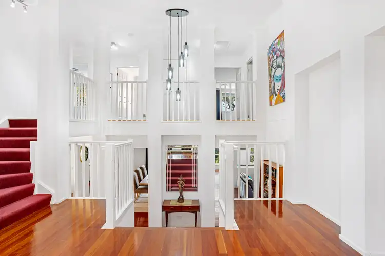 15 Stuarts Rd, Katoomba NSW 2780