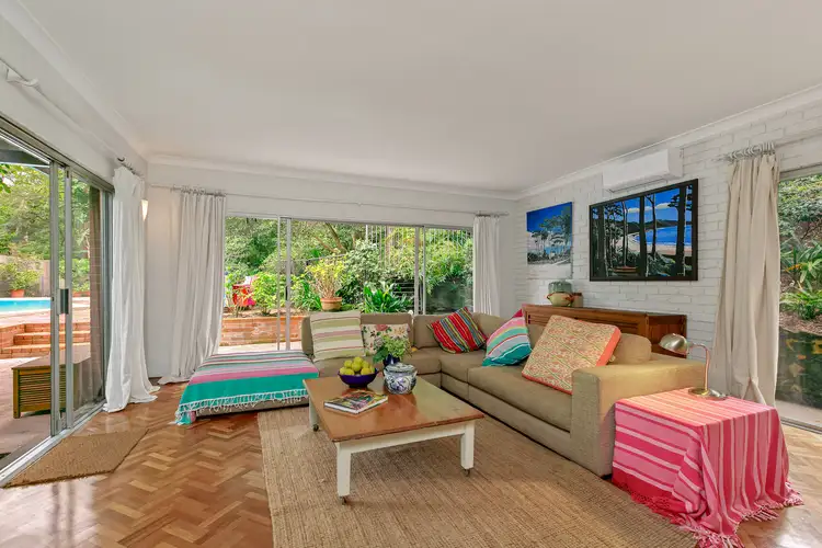 Fourth view of Homely house listing, 19 Minnamurra Avenue, Pymble NSW 2073