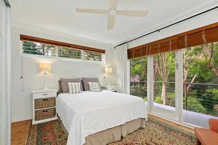 Sixth view of Homely house listing, 19 Minnamurra Avenue, Pymble NSW 2073