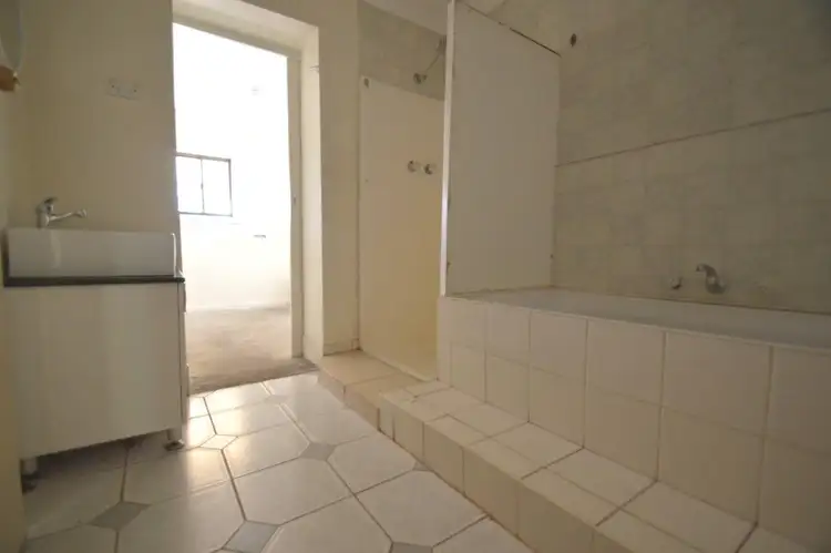 Seventh view of Homely house listing, 187 Brazil Street, Broken Hill NSW 2880