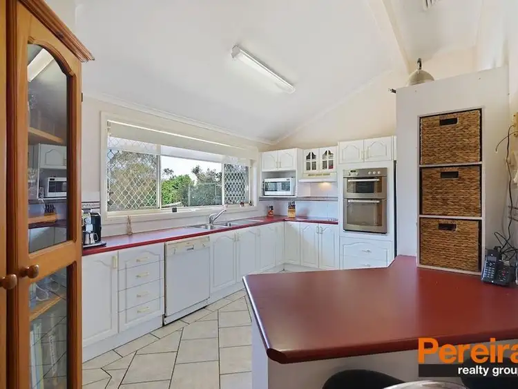 Sixth view of Homely house listing, 14 Mueller Way, Mount Annan NSW 2567