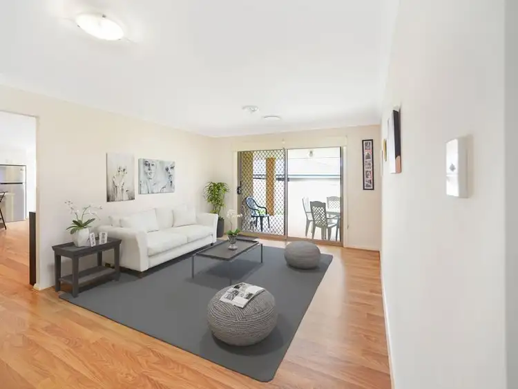 Main view of Homely house listing, 31 Aotus Circuit, Mount Annan NSW 2567