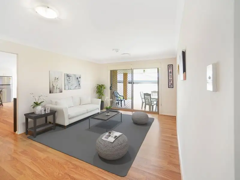 Main view of Homely house listing, 31 Aotus Circuit, Mount Annan NSW 2567