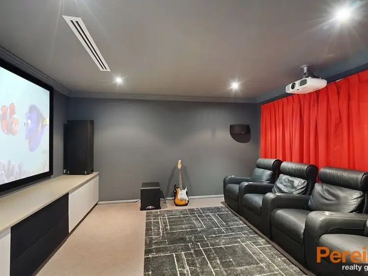 Third view of Homely house listing, 15 Alchornea Circuit, Mount Annan NSW 2567