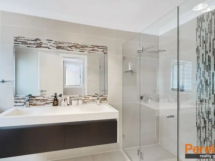 Fifth view of Homely house listing, 15 Alchornea Circuit, Mount Annan NSW 2567