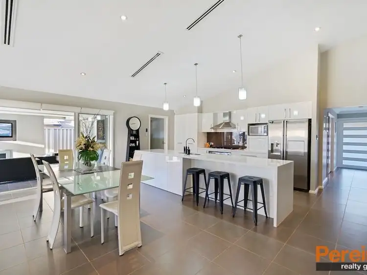 Sixth view of Homely house listing, 15 Alchornea Circuit, Mount Annan NSW 2567