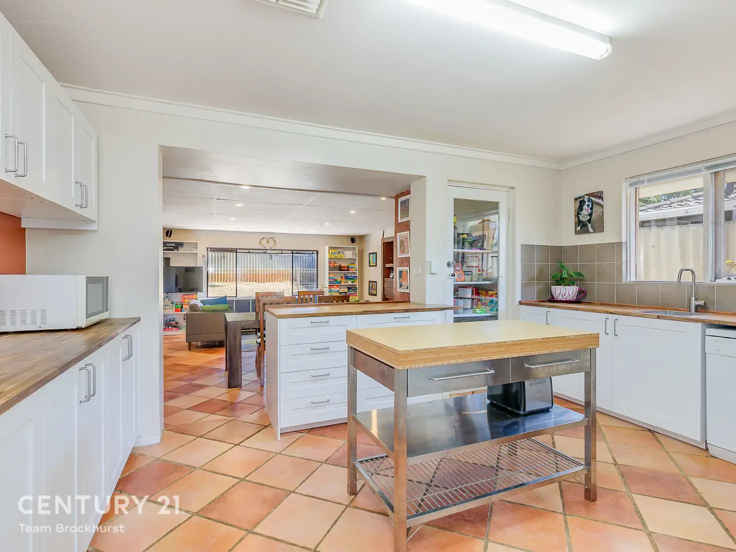 Main view of Homely house listing, 17 Matilda Street, Huntingdale WA 6110