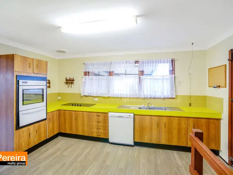 Sixth view of Homely house listing, 51 Edinburgh Crescent, St Andrews NSW 2566