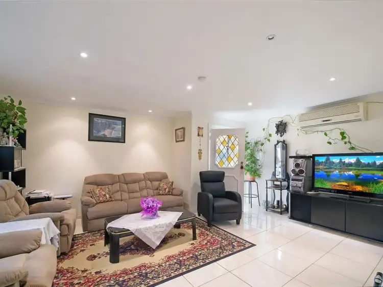 Second view of Homely house listing, 7 Midlothian Road, St Andrews NSW 2566
