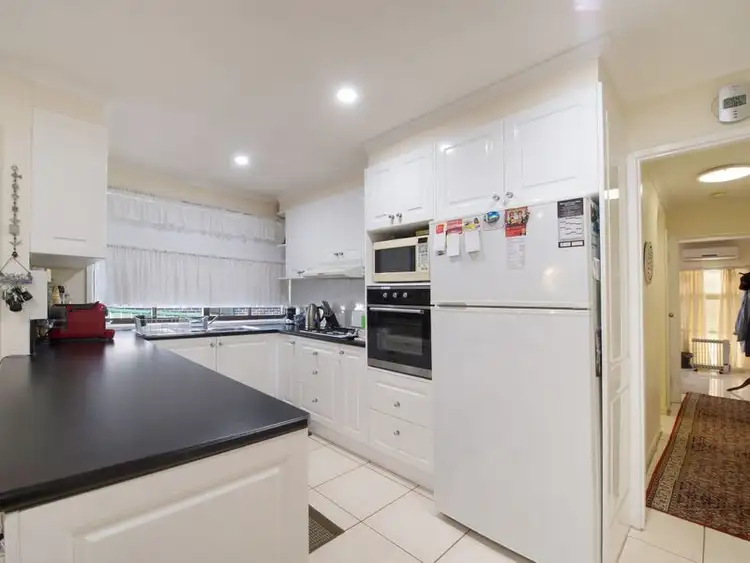 Fifth view of Homely house listing, 7 Midlothian Road, St Andrews NSW 2566