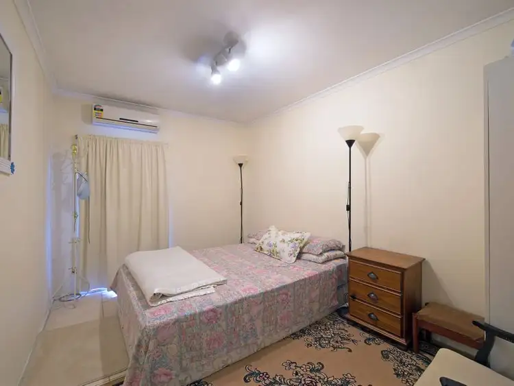 Seventh view of Homely house listing, 7 Midlothian Road, St Andrews NSW 2566
