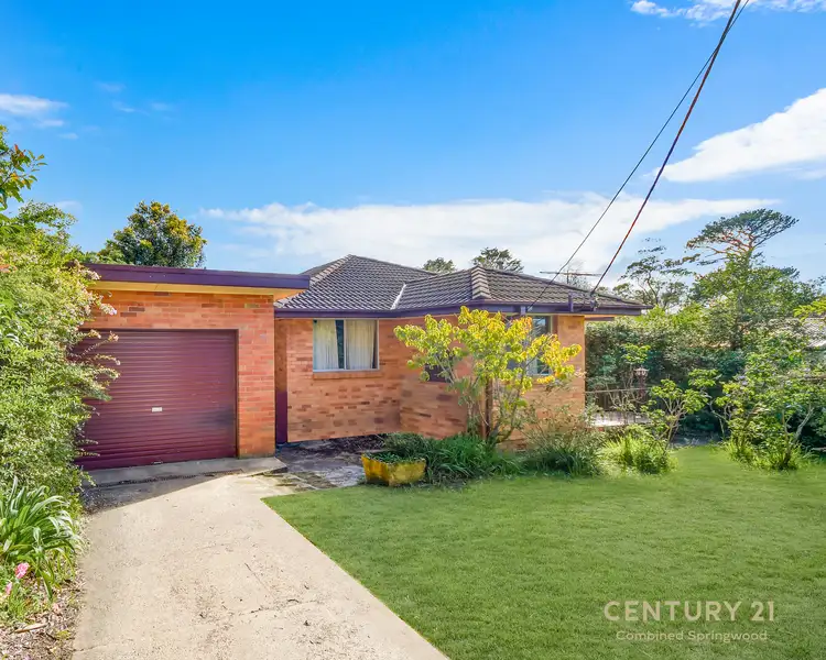Main view of Homely house listing, Address available on request