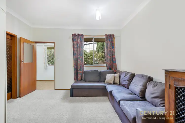 Second view of Homely house listing, Address available on request
