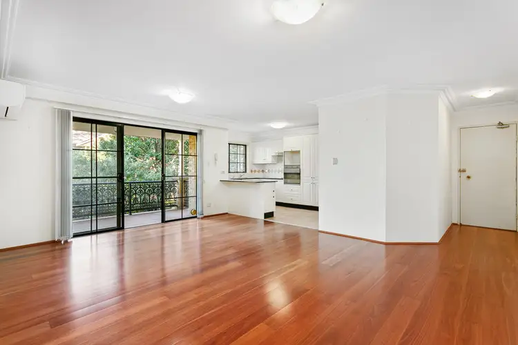 D4/6 Schofield Place, Menai NSW 2234
