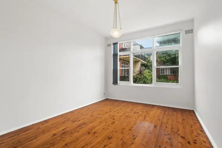 Fourth view of Homely apartment listing, 1/2 Oriental Street, Bexley NSW 2207