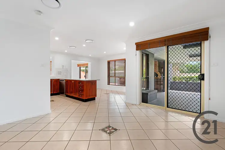Third view of Homely house listing, 74 Nineteenth Avenue, Hoxton Park NSW 2171